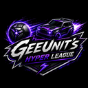 HRL 2v2 League EU™