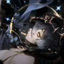 🫐 　⁺　lunosis　piloting　☽　⋆.˚ discord icon