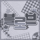 Similar Servers