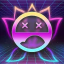 Facepunch Memorial Warframe