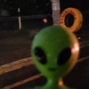 FREAKCORD