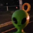 FREAKCORD