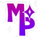 Monpa (bêta)