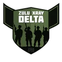 Zulu X-Ray Delta
