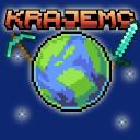 KrajeMC
