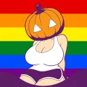 🎃 Bella's Place 🎃