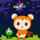 Living With Livly