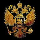 Русская Отчизна