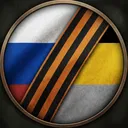 Русская Отчизна — Дискорд Сервер