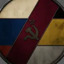 Русская Отчизна