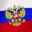 Русская Отчизна