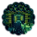 ◟ ͜ ̣̣̥ ͜ᣟ݂ ۪۪۪the deep dark ੭﹕ ̊ ̟ ꒷꒦