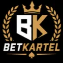 BetKartel