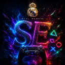 Server icon
