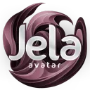 Jela Avt.