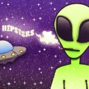 Server icon