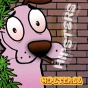 Server icon