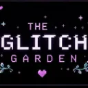 Glitch Garden