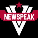 NewSpeak Industries