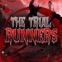 The Trial Runners