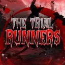 The Trial Runners
