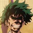 Server Icon