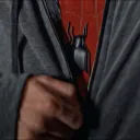 𐔌 .🕷ྀི ⋮ 𝚂𝙿𝙸𝙳𝙴𝚁𝚆𝙴𝙳 𝙷𝚀 .ᐟ⸝⸝ ₊ ꒱