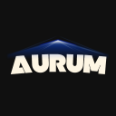 AURUM | RESSEL icon