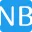 NumBlast