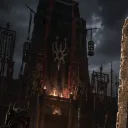 The Black Covenant RP-PvPvE