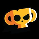 Master League