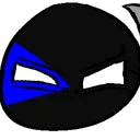 Slopdex Official Server