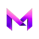 mystral.ch