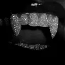 @gnaw #300