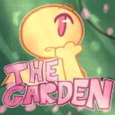 💌 The Garden