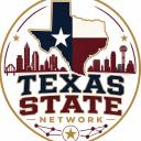 Texas State Network RP 2.0