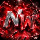 #NoWar