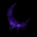Wolf and Shiva's femboys Server Icon