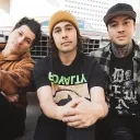 Pierce The Veil Fans ♡