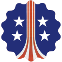 Discovery icon for SS13: Colonial Marines - Official Discord server