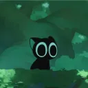 𝐒𝐢𝐝𝐞 𝐐𝐮𝐞𝐬𝐭 𝐒𝐨𝐜𝐢𝐚𝐥