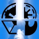 Server icon for The Super Galactic Alliance