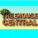 Treehouse Central