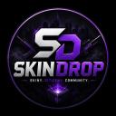 SkinDrop Shaders