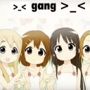 DOLLS