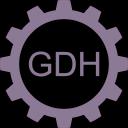 Game Dev Hangout