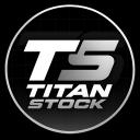 Titan Stock