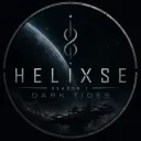 HelixSE - Season 1 Dark Tides
