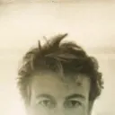 Erik