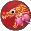 CSFumble